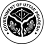 uplogo
